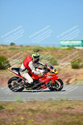 media/Apr-21-2024-TrackXperience (Sun) [[1a8d4e68db]]/Level 2/Session 1 (Turn 2)/